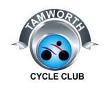 /public/logoimage/1355572447Tamworth Cycle Club7.jpg